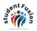 Student Fusion